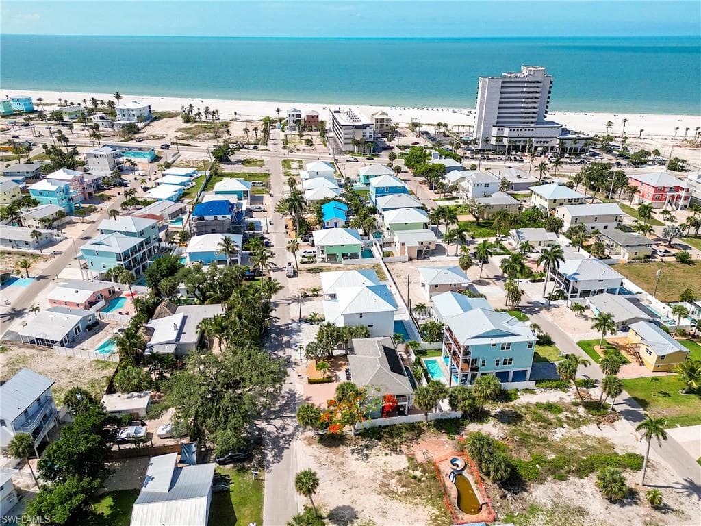 159 Delmar AVE-48