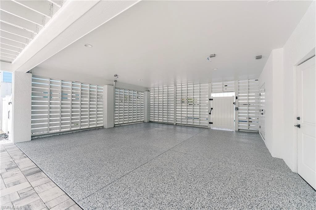159 Delmar AVE-40