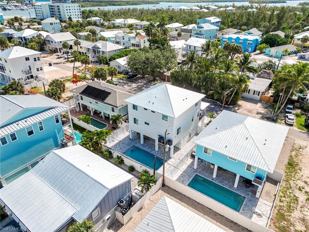 159 Delmar AVE-44