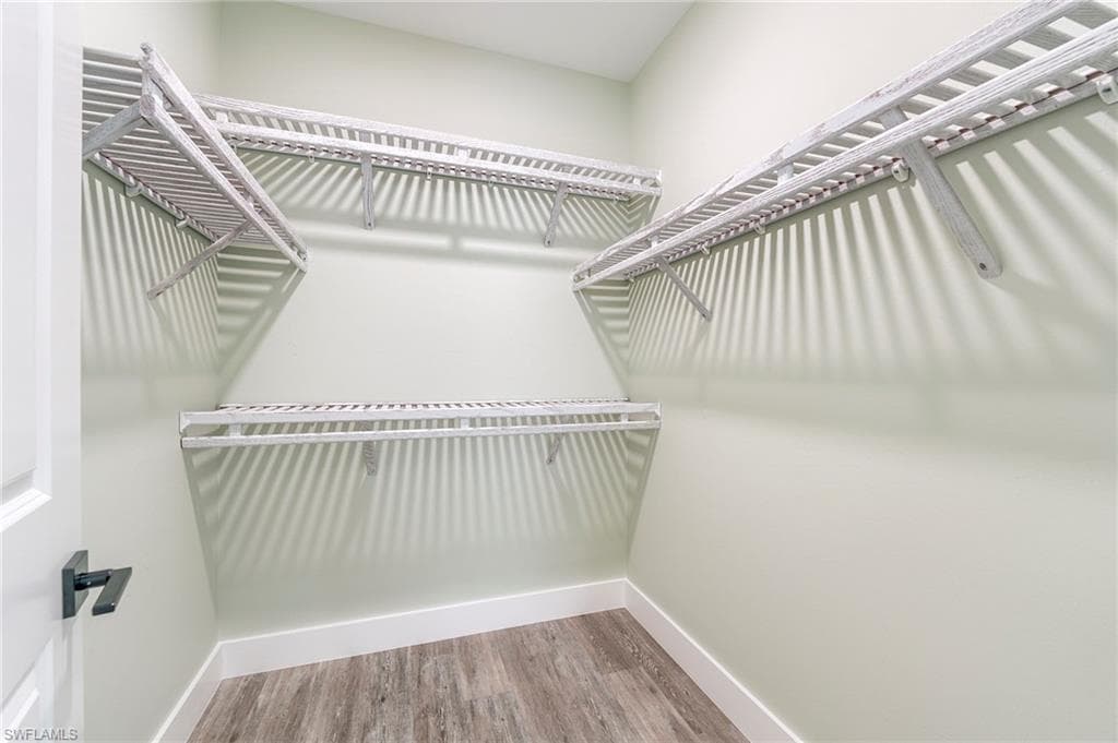 159 Delmar AVE-17