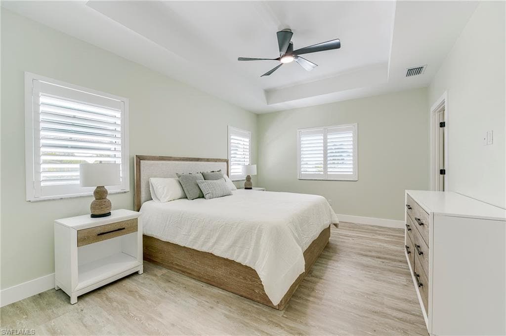 159 Delmar AVE-14