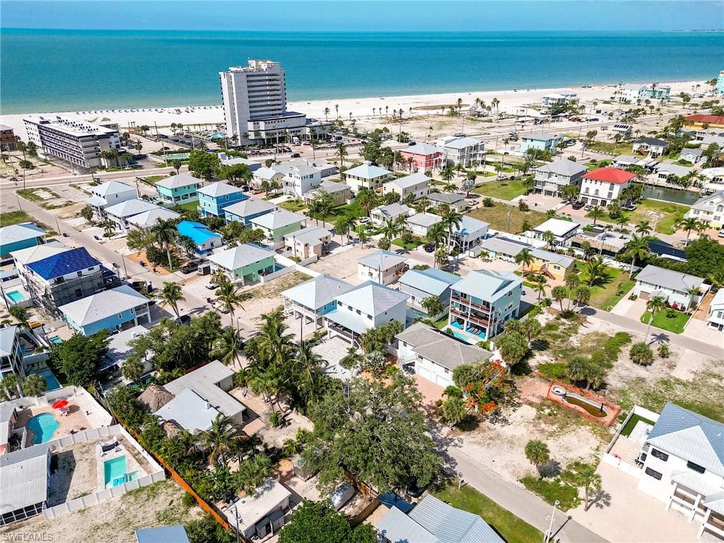 159 Delmar AVE-47