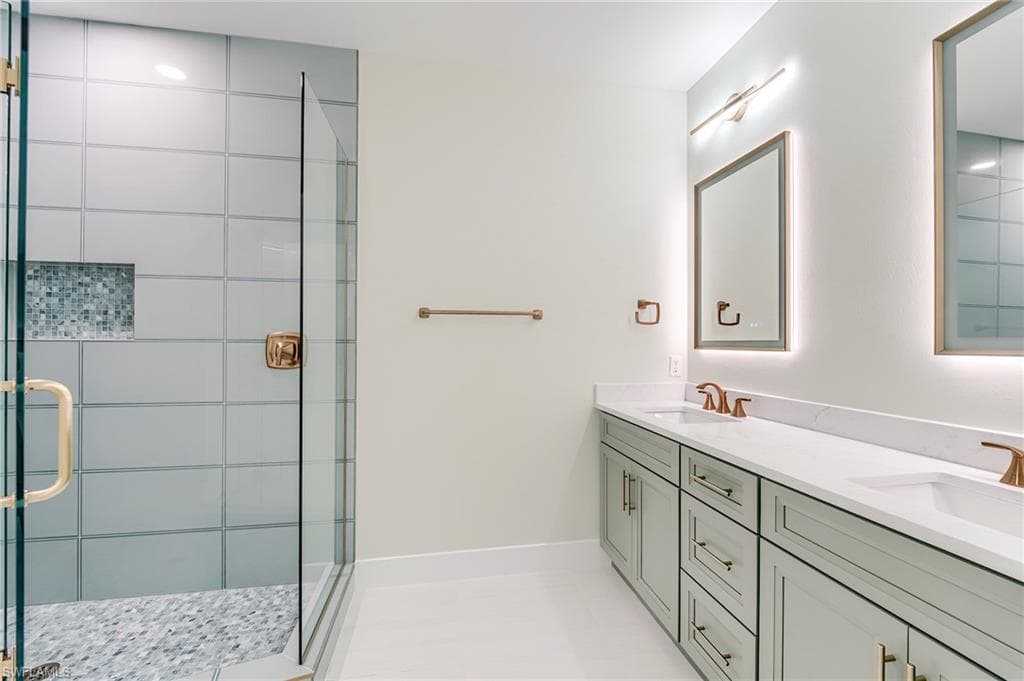 159 Delmar AVE-18