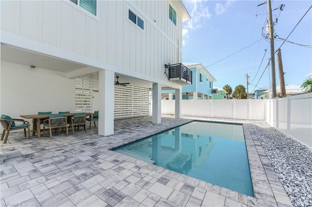 159 Delmar AVE-43