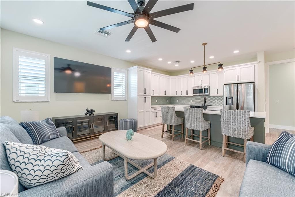 159 Delmar AVE-39