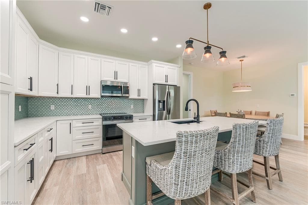 159 Delmar AVE-34