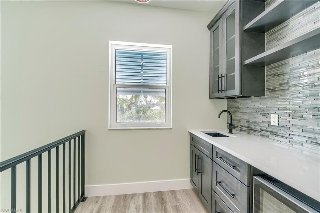 159 Delmar AVE-30