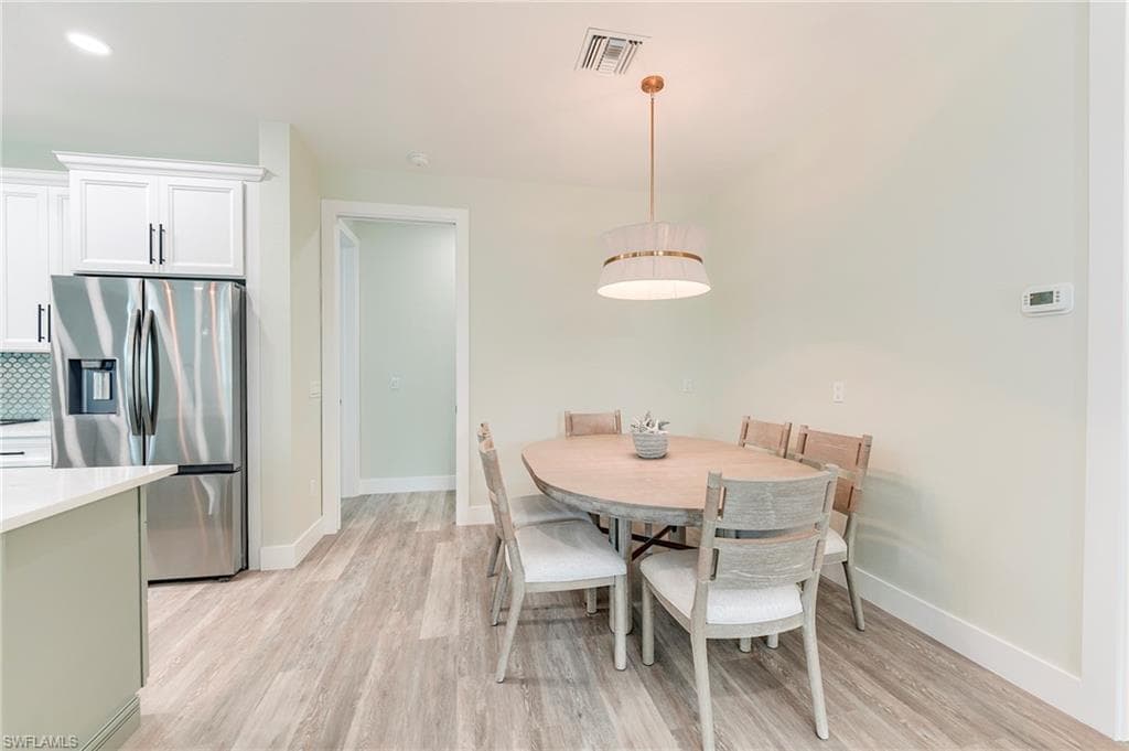 159 Delmar AVE-38