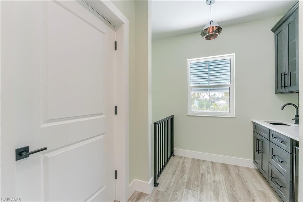 159 Delmar AVE-28