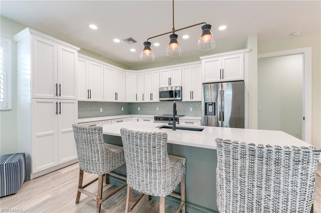 159 Delmar AVE-3
