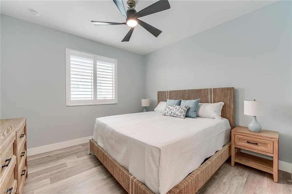 159 Delmar AVE-7