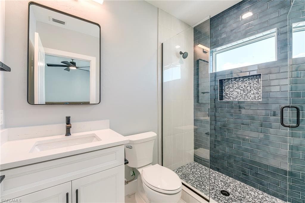 159 Delmar AVE-24