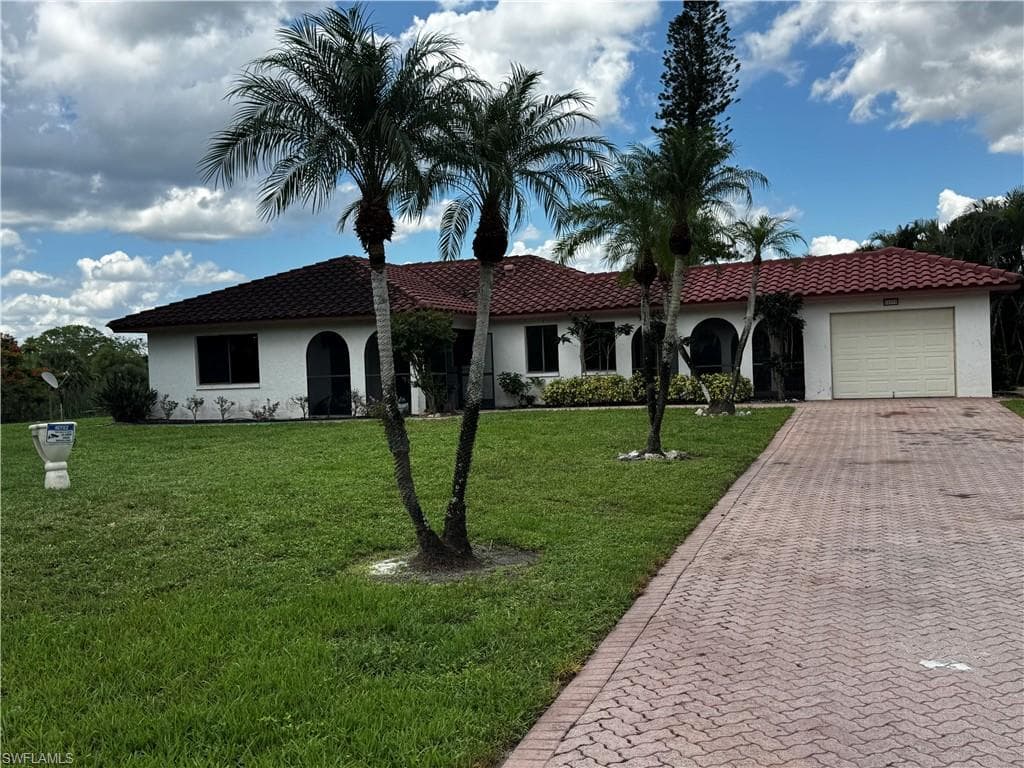 24898 Trost BLVD-1