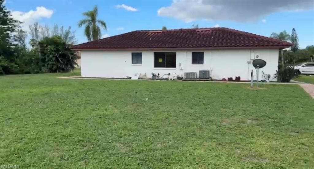24898 Trost BLVD-5