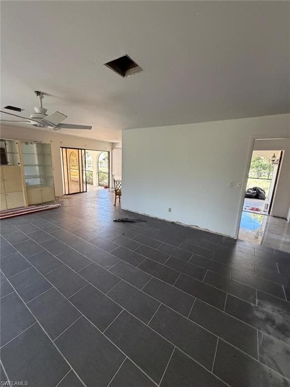 24898 Trost BLVD-16
