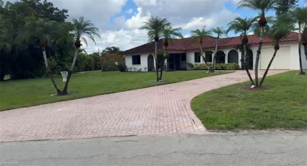 24898 Trost BLVD-2