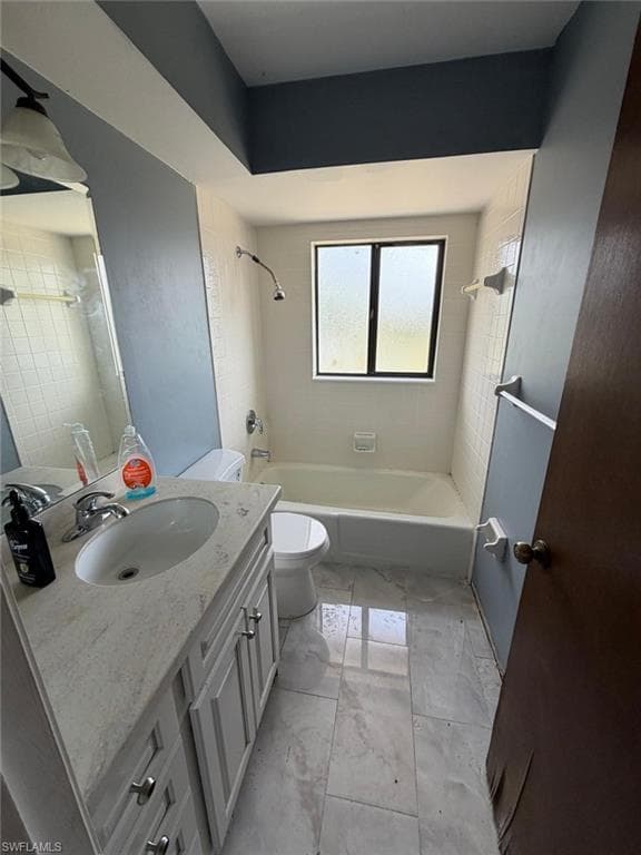 24898 Trost BLVD-19