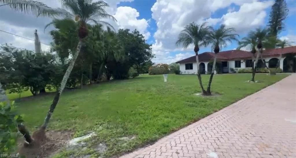 24898 Trost BLVD-8