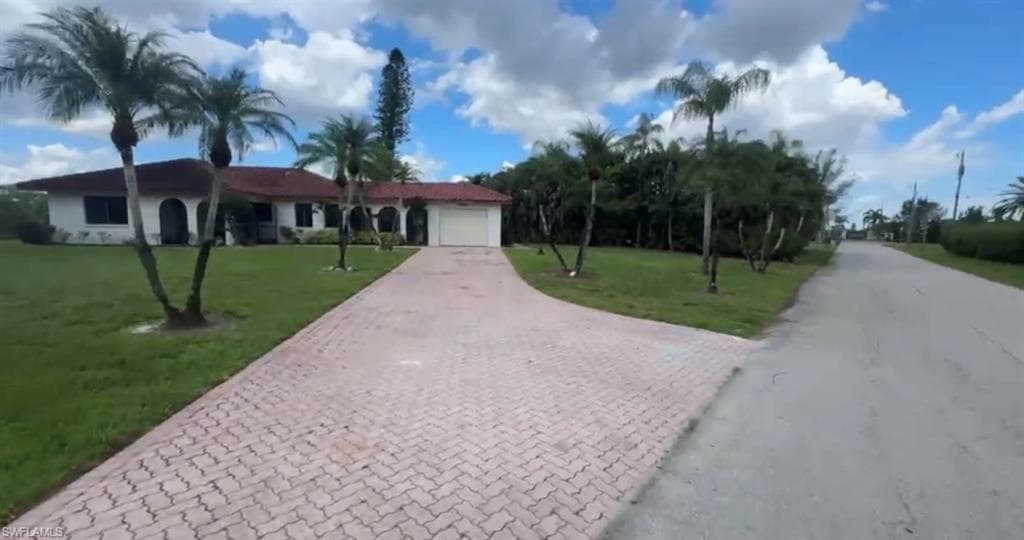 24898 Trost BLVD-9