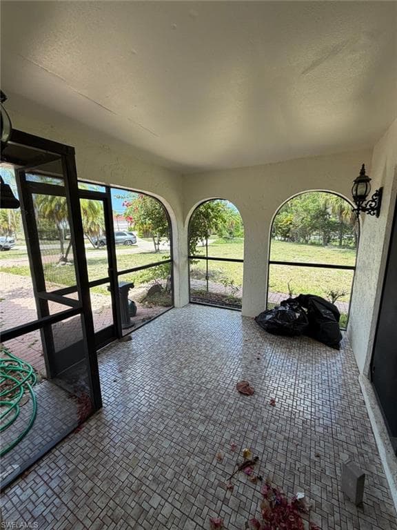 24898 Trost BLVD-13