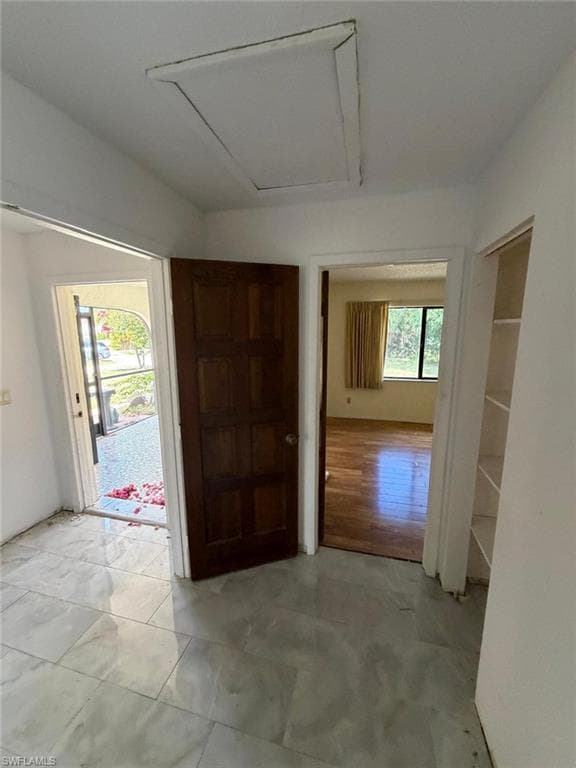 24898 Trost BLVD-17