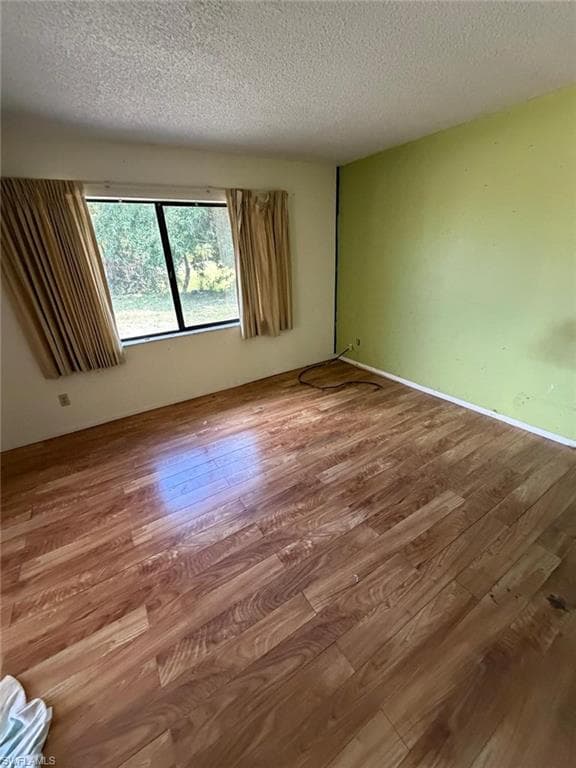 24898 Trost BLVD-14