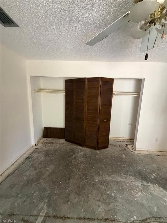 24898 Trost BLVD-18