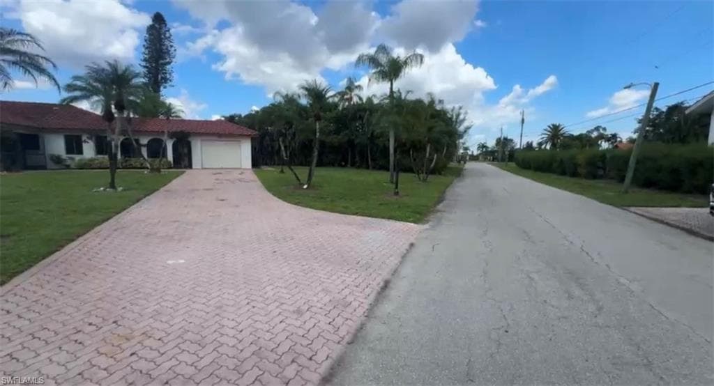 24898 Trost BLVD-7