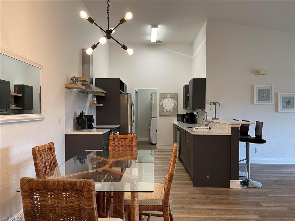 27111 Matheson AVE 207-1