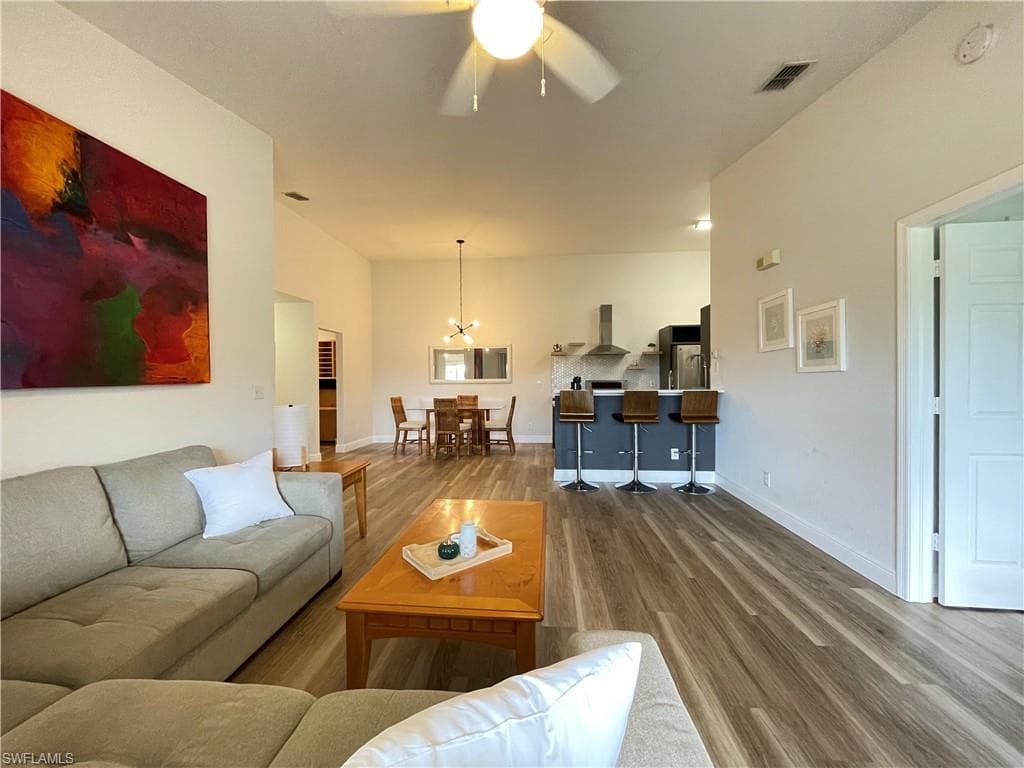 27111 Matheson AVE 207-5