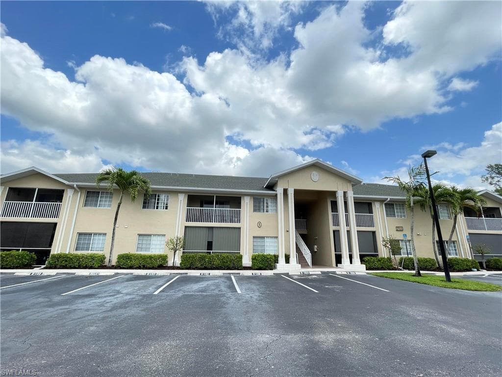 27111 Matheson AVE 207-15