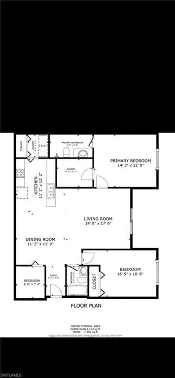 27111 Matheson AVE 207-14