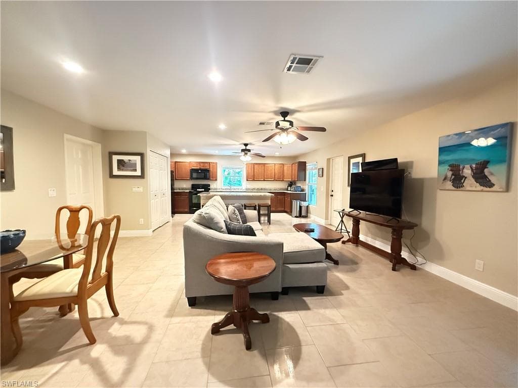 6140 Standing Oaks-5