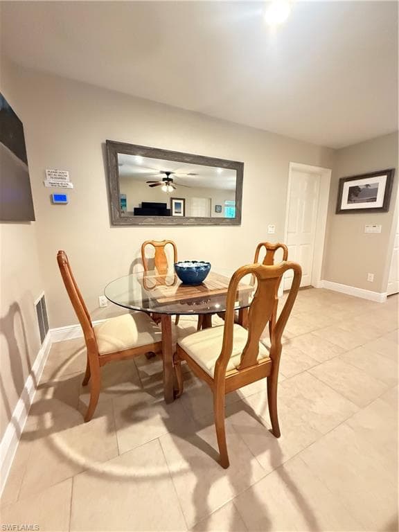 6140 Standing Oaks-6