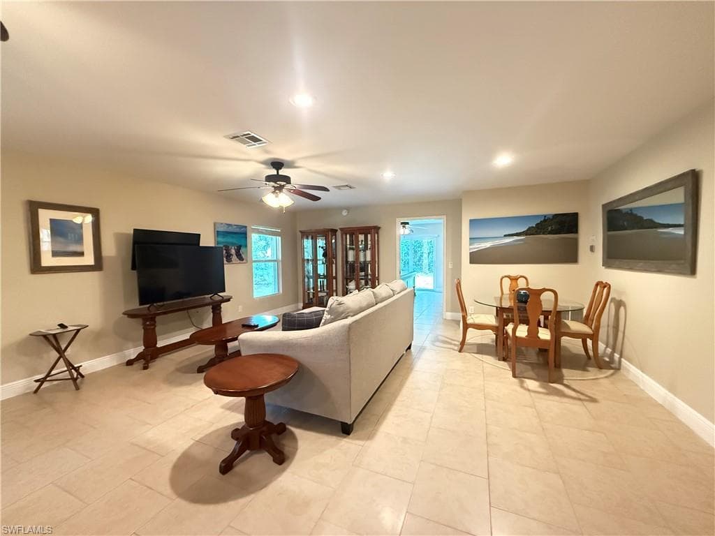 6140 Standing Oaks-2