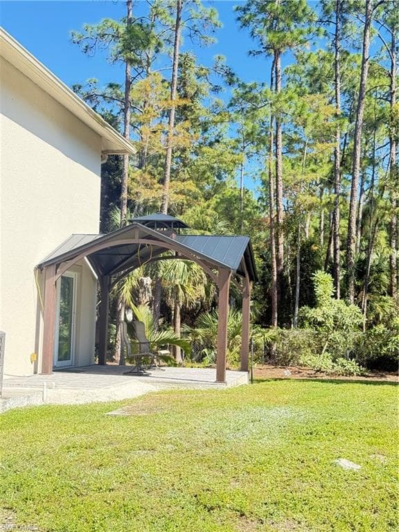 6140 Standing Oaks-13
