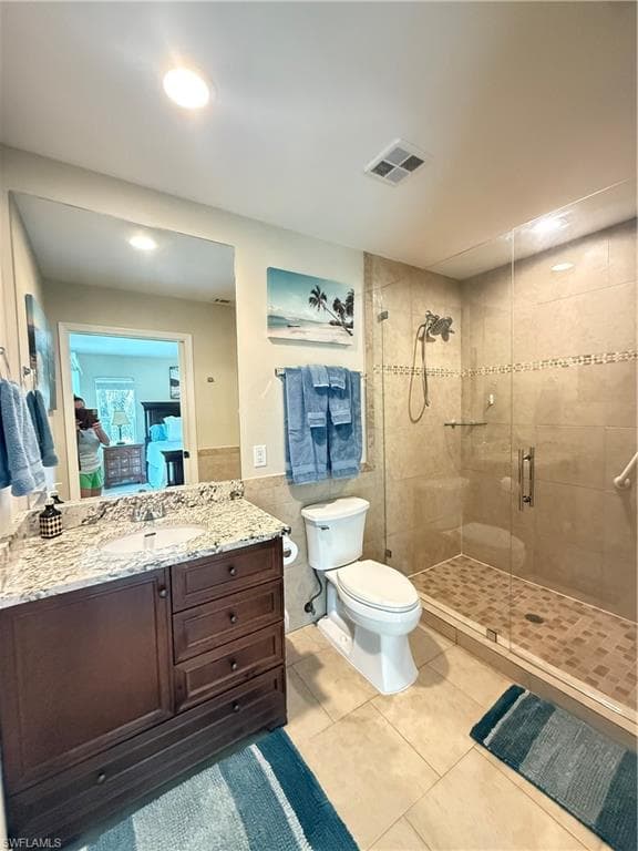 6140 Standing Oaks-10