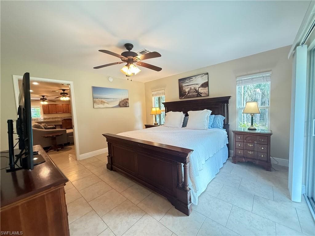 6140 Standing Oaks-7
