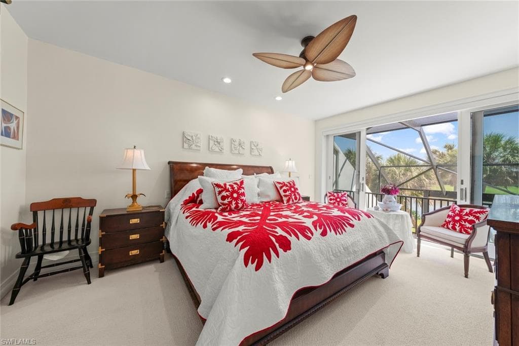2548 Wulfert RD-22