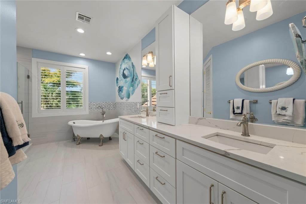 2548 Wulfert RD-26