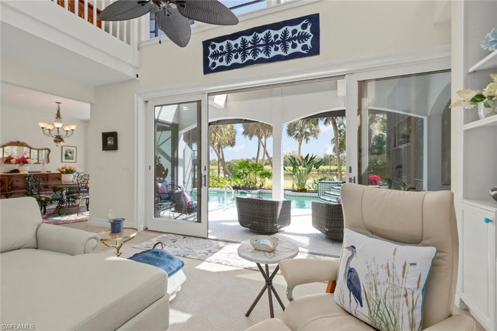 2548 Wulfert RD-5