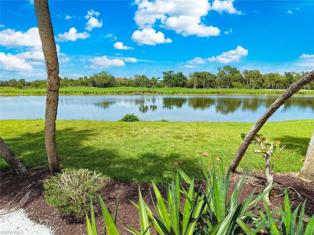 2548 Wulfert RD-41