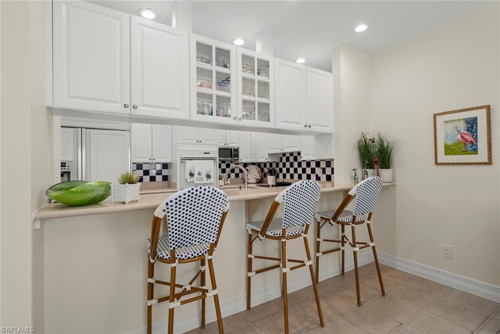 2548 Wulfert RD-12