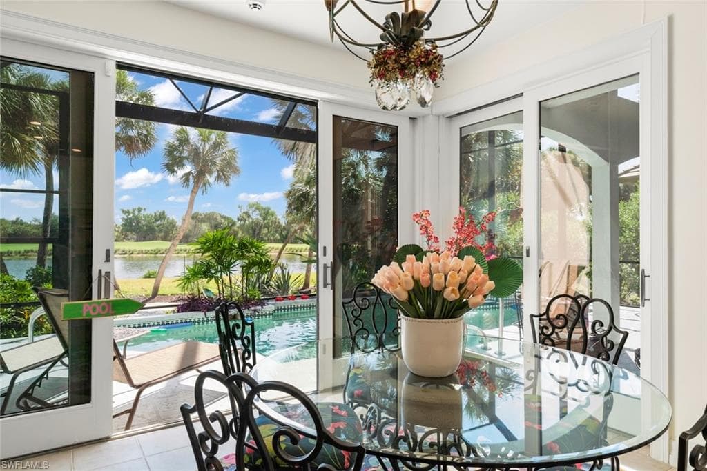 2548 Wulfert RD-15