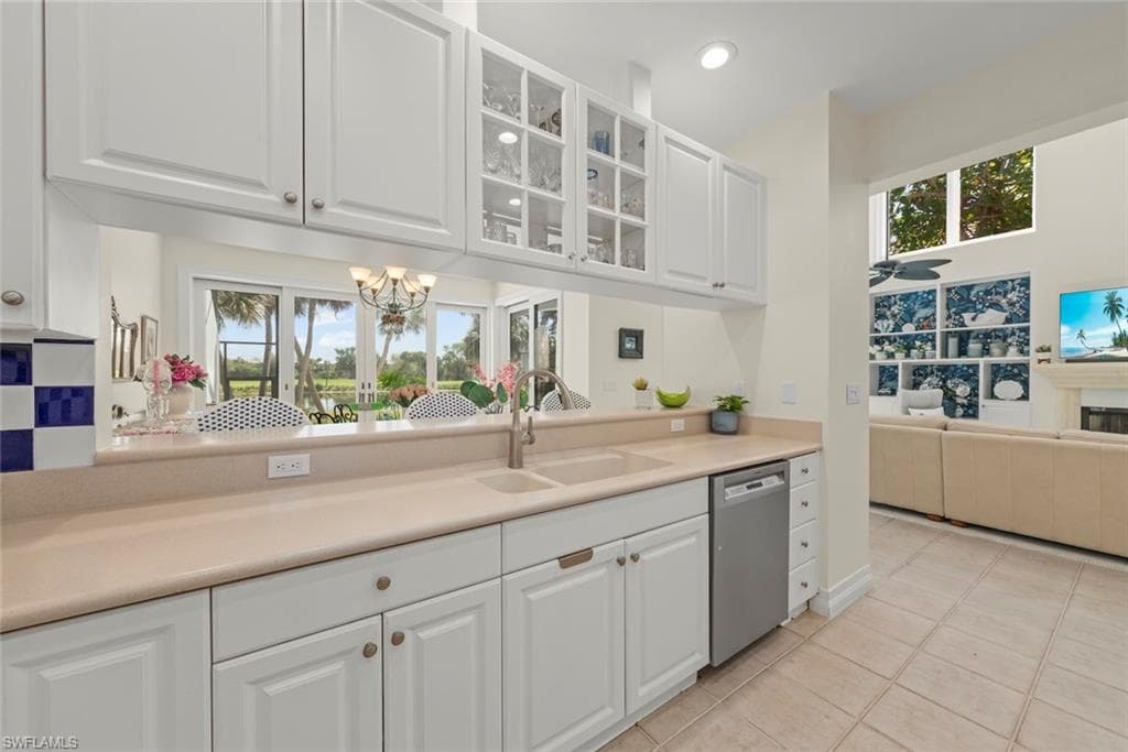 2548 Wulfert RD-11