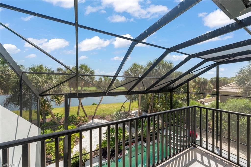 2548 Wulfert RD-25