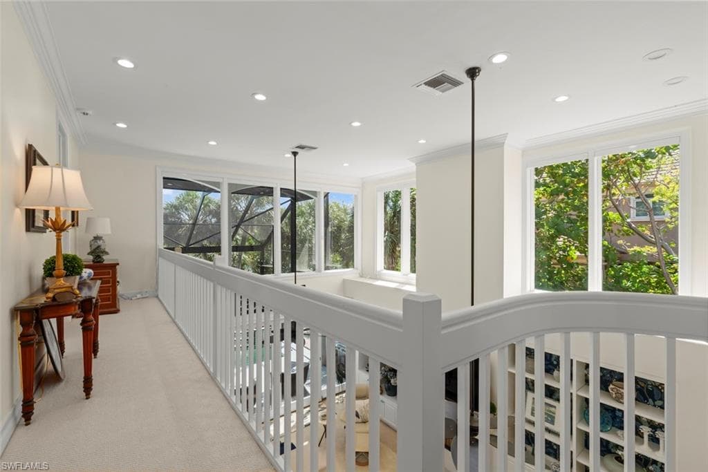 2548 Wulfert RD-21
