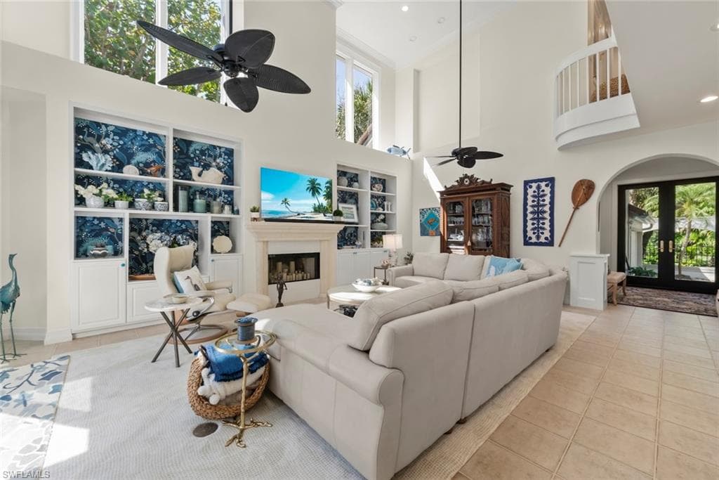 2548 Wulfert RD-6