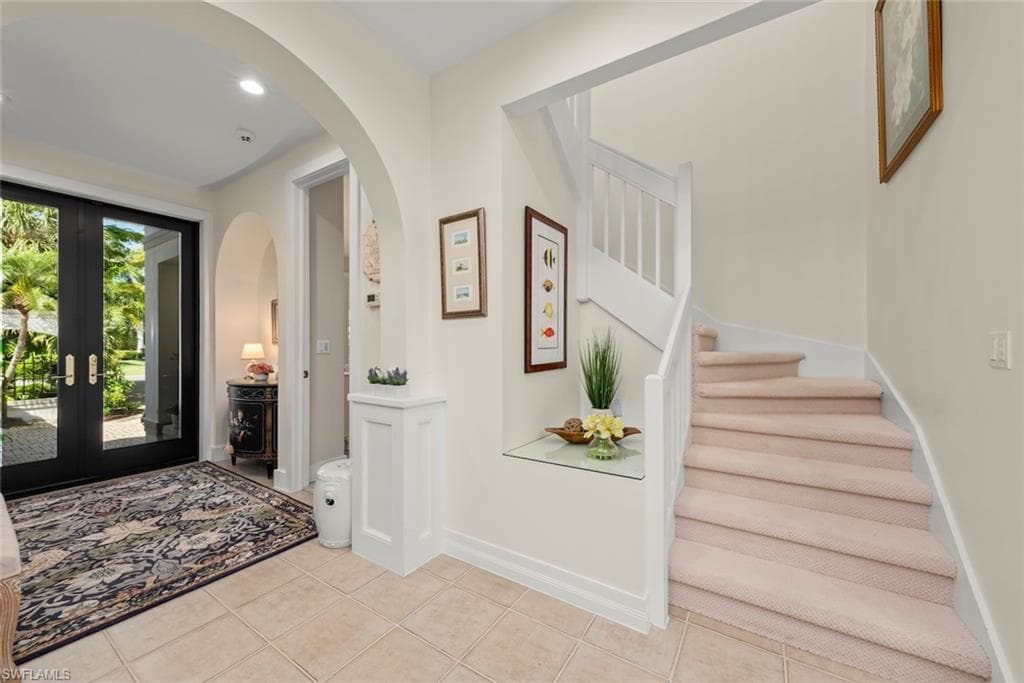 2548 Wulfert RD-2