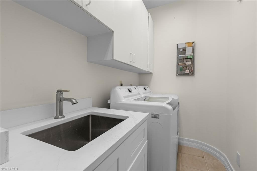 2548 Wulfert RD-35